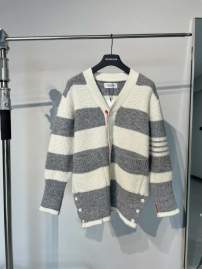 Picture of Thom Sweaters _SKUThomBrowneallaztx882248532